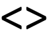 parentesi angolari